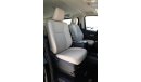 Toyota Granvia Luxury V 2.8L 6-Seater Automatic