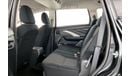 Volkswagen Teramont Comfortline | 1 year free warranty | 0 Down Payment