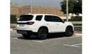 Honda Pilot EX-L 3.5L EX-L AWD 3.5 V6 GCC