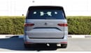 Volkswagen Multivan Edition/2023/4Door Wagon. Local Registration +10%