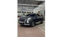 هيونداي باليساد HYUNDAI PALISADE /2021/CALLIGRAPHY/FULL OPTION /CLEAN TITLE/7 SEATS/4 WHEEL/KOREA SPECS