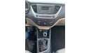 هيونداي أكسنت Hyundai Accent Hyundai Accent Petrol 1.6L 2023