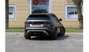 Land Rover Range Rover Velar P380 R-Dynamic HSE L560