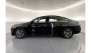 Peugeot 508 Active