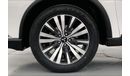 Mitsubishi Outlander GLX Midline | 1 year free warranty | 0 Down Payment