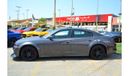 Dodge Charger SXT Plus SXT CHARGER/SRT KIT & WIDE BODY2023//SUN ROOF /AIR BAGS//GOOC CONDITION