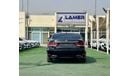 لكزس LS 460 L 4.6L Lexus Ls460 L / 2013 / USA / Very clean / Low mileage / Full option