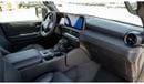 Toyota Prado Toyota Prado First Edition 2.8L Diesel MY2024