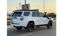 Toyota 4Runner TOYOTA 4Runner TRD Off Road