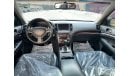 Infiniti G25 Std Very good condition inside and outside