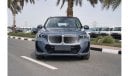 بي أم دبليو iX 2024 | BMW | IX1 | XDRIVE 30L | M SPORT