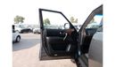 Nissan Patrol NISSAN PATROL RIGHT HAND DRIVE(PM1672)