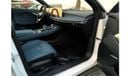 MG 7 1.5T Full Option GCC Spec 2025 Model EXPORT ONLY