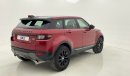 Land Rover Range Rover Evoque SE 2 | Zero Down Payment | Free Home Test Drive