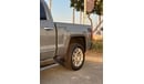 GMC Sierra 1500 Denali 5.3L