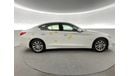 Infiniti Q50 Premium / Luxe | 1 year free warranty | 0 Down Payment