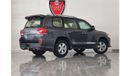 Toyota Land Cruiser GXR - 2013 - V6 4.0L-6CYL - EXCELLENT CONDITION - BANK FINANCE -