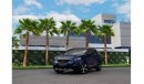 Peugeot 3008 GT Line | 1,762 P.M  | 0% Downpayment | Under Warranty!