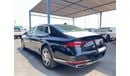 Genesis G90 Genesis G90 Long Wheel Base 3.5L Turbo Super Charger Engine Limousine Export Price