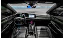 Volkswagen Golf 2023 Volkswagen Golf R, 2028 VW Warranty, 2030 Service Contract, Full Option, Akrapovic Exhaust, Low