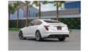 Cadillac CT5 Premium Luxury 350T | 2,742 P.M  | 0% Downpayment | Full Agency History!