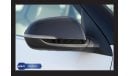 Kia Seltos 1.5L SPL SUNROOF HI A/T PTR 2024