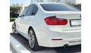 BMW 335i 335I