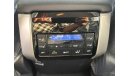 Toyota Prado 2023 Prado VXL 4.0L Petrol Europe full option