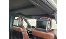 Mercedes-Benz GL 63 AMG GL63 Std 5.5L-8CYL-Full Option- Perfect Condition