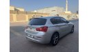 BMW 120i