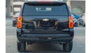 Chevrolet Tahoe 1LT 5.3L