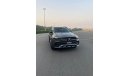 Mercedes-Benz GLS 350