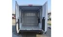 Fiat Ducato EURO5 L2H2 DIESEL