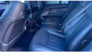 Land Rover Range Rover Range Rover 4.4L SWB FIRST EDITION AT