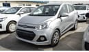 Hyundai i10 Grand