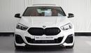 BMW 235 i XDrive M Kit