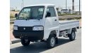 Suzuki Carry Suzuki carry 1.2L