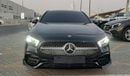 Mercedes-Benz A 220 Mercedes A220 2020