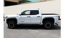 Toyota Tacoma LHD 2.4L PETROL 4WD TRD OFF ROAD PREMIUM AT 24MY (READY STOCK)