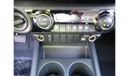 Toyota Hilux 2.4 diesel engine // full option automatic // 4x4 // model 2024