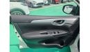 Nissan Tiida 1.6L PETROL 2024