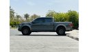 فورد F 150 XLT