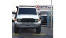 Toyota Land Cruiser Pick Up Other