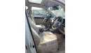 Toyota Prado 2.8DSL - TXL MAT BLK ED - 2023 - RHD (FOR EXPORT ONLY)