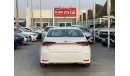 تويوتا كورولا XLI 2021 I 1.6L I Ref#320