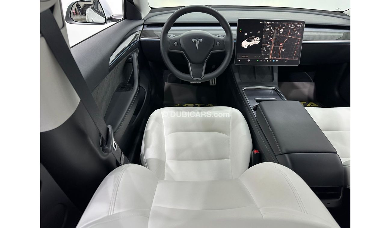 Tesla Model 3 Performance 2022 Tesla Model 3 Performance, 2026 Tesla Warranty, 2030 Tesla Battery Warranty, GCC