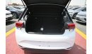 Volkswagen ID3 Volkswagen ID 3 PRO, FWD, 5 Doors Electric Engine, 20 inch Alloy wheels, Close Panoramic Roof, Heads