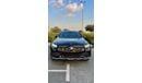 Mercedes-Benz GLC 300 Premium 2.0L