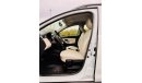 Renault Duster RENUALT DUSTER 1.6L MODEL 2023 GCC VERY GOOD CONDITION