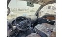 كيا بونغو KIA Bongo K4000 3.0L Turbo Diesel, Pick-up Truck, Dual Compressor -18° to 10° C With Side Door,